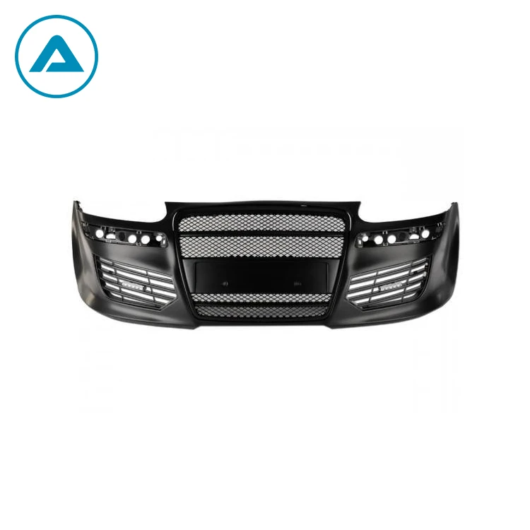 Производители пластиковых литьев под заказ, литьевая пресс-форма для литья небольших пластиковых крышек, детали для автомобильного бампера