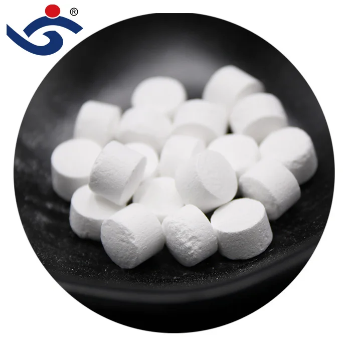 2na2co3 3h2o2  food grade sodium percarbonate tablet