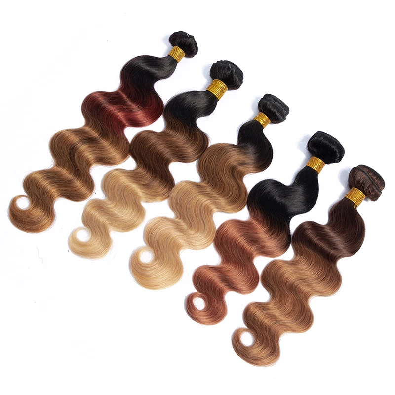 
The Best hair vendors 100% vietnamese hair vendors, hight quality vietnam hair vendor 