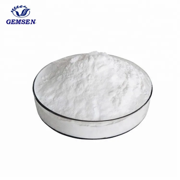 Best Quality Health Supplement 99% min purity Glucosamine Powder