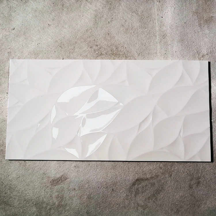 30*60cm 300 x 600mm bathroom ceramic wall tile