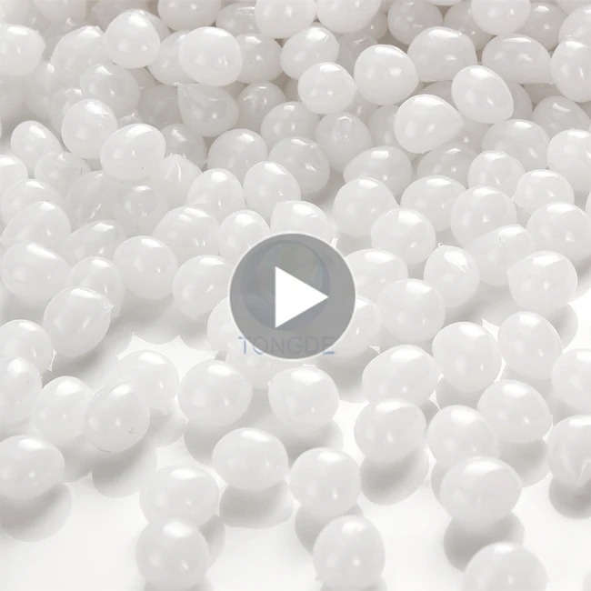 Плейт HEPA PP воздушный фильтр фильтр для очистки воздуха клей для клея