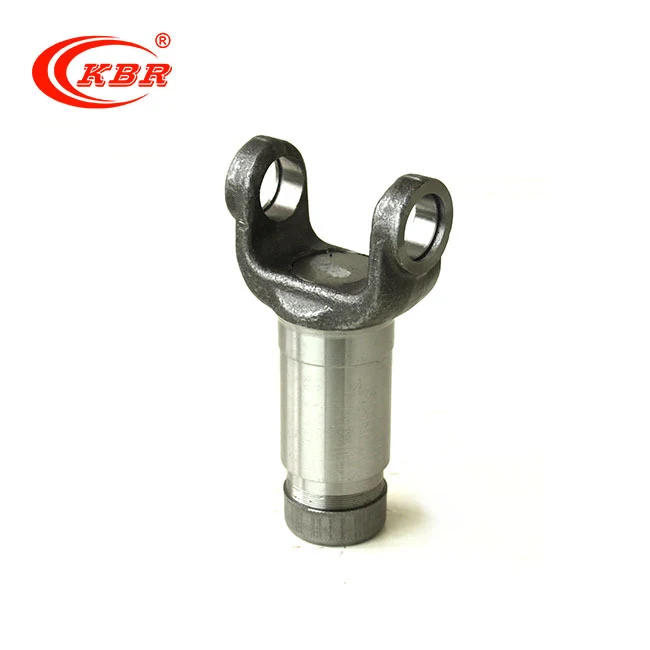 Сервисное превосходство Китай KBR Автозапчасти Оптовая продажа грузовик запасной приводной вал