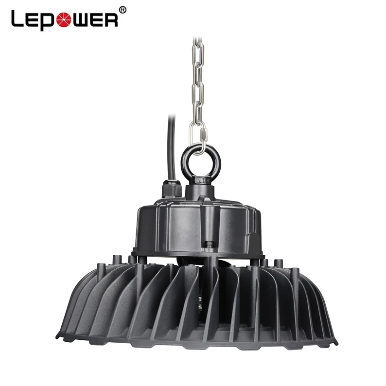 High quality 250w led high bay light 300w high bay led light with 5 year warranty