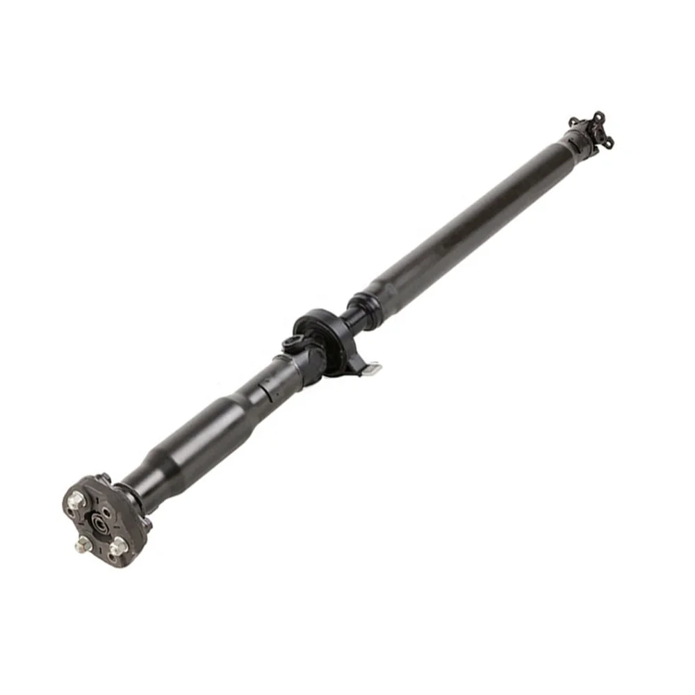 
Drive Shaft Propshaft For BMW 3er E46 316i 318i N42 N46 OE 26117519303 26117510840 7519303 Propeller Prop Shaft 