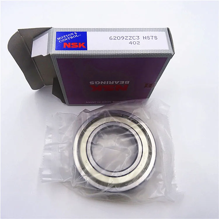 China nsk ntn Japan 6215 ceramic bearing 6215 zz 2rs