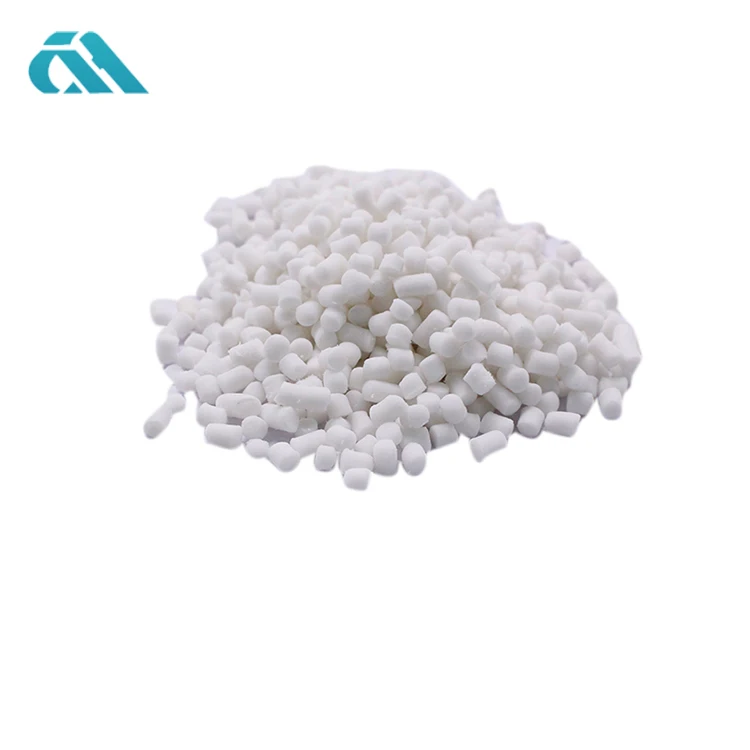 Дешевые термопластичный стирол этилен бутилен стирол/SEBS полимеры цена