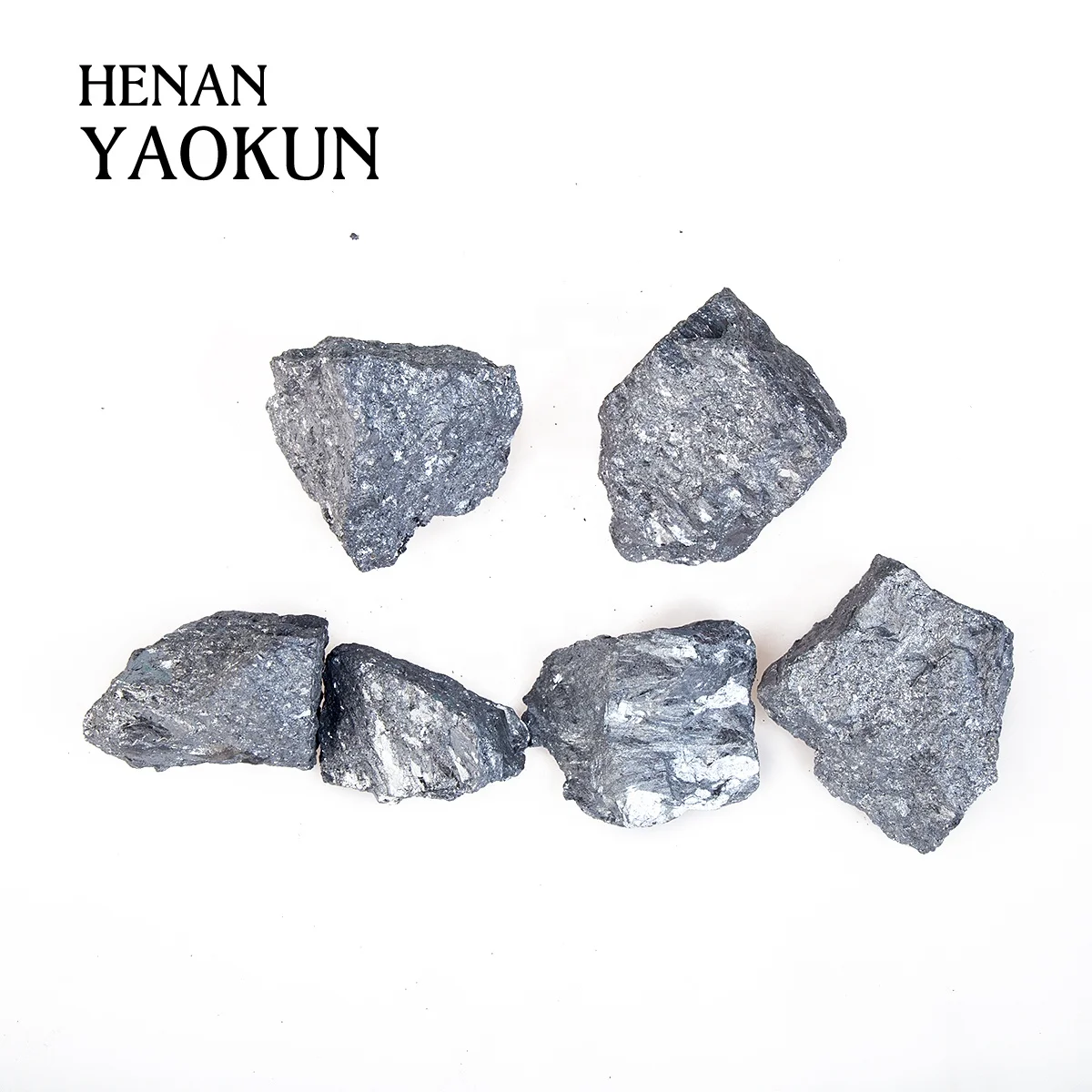 
ferro silicon 60% 65% 72% 75% ferro silicon manganese ferro silicon manganese georgia 