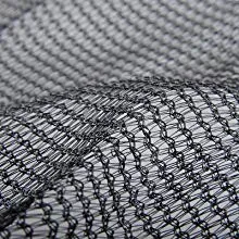 14FT Cheaper trampoline with Canopy