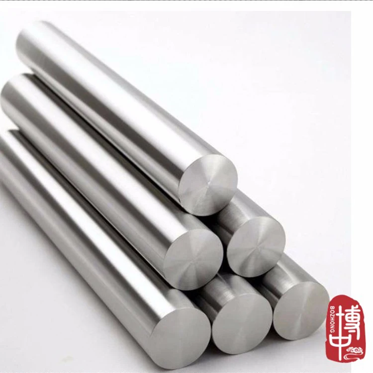 Интернет-магазины Китай поставщика 1,4462 (2205) из нержавеющей стали плоское