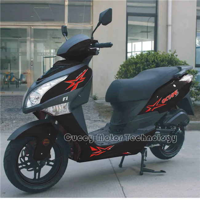 Panama motocicletas bicicletas electricas chinas, China moto electrica 1000 w, 1000w electric fat bicycle bycicle