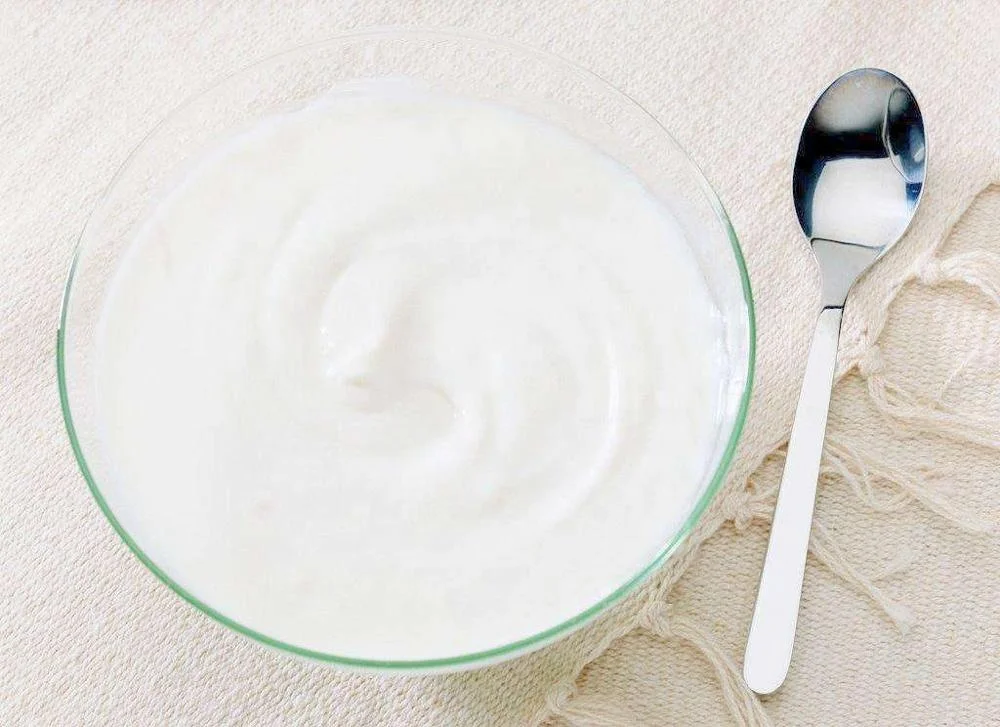 Steam processing pure rice powder, rice flour for health food