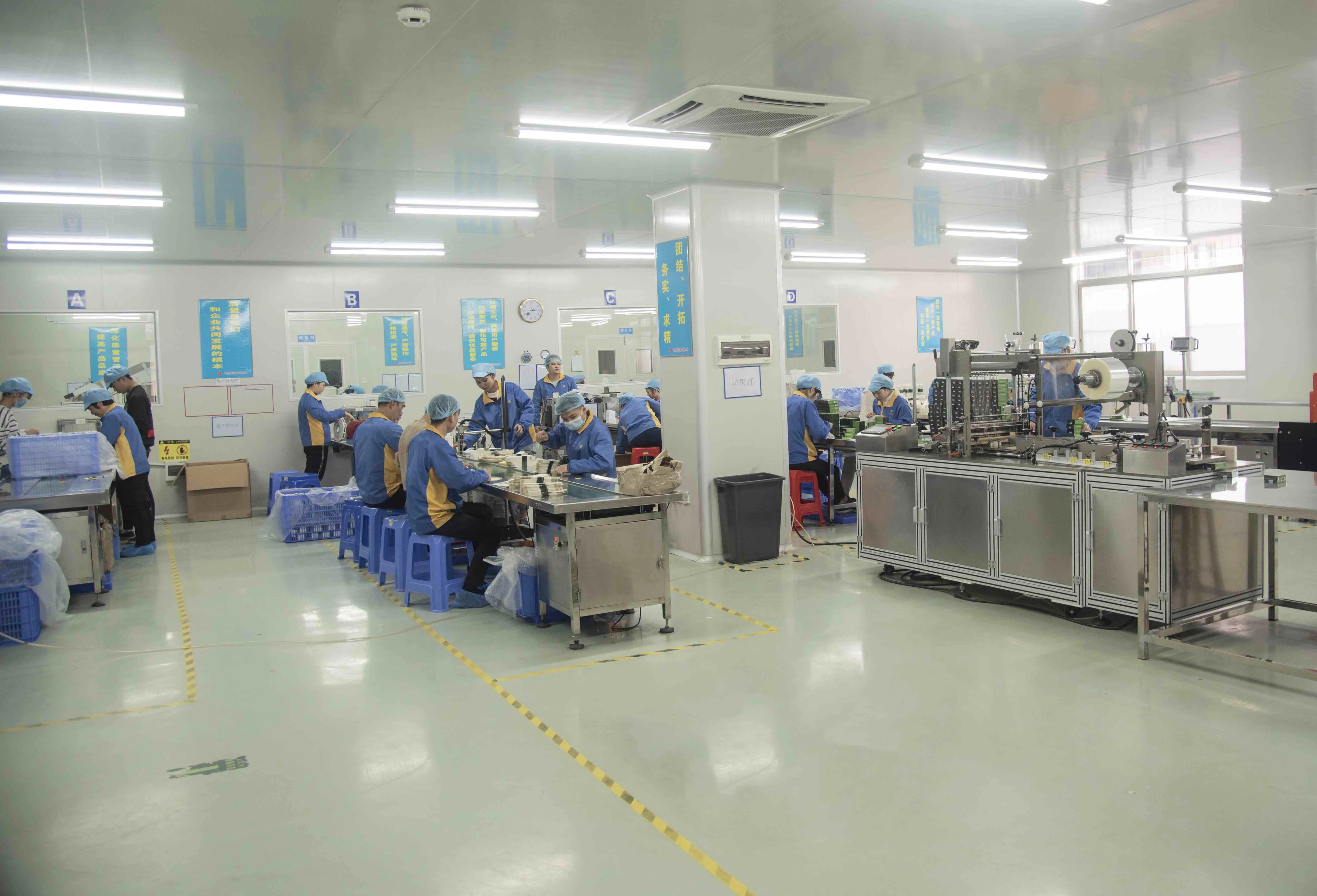 100% Pure Natural Tangerine Essential Oil For Skin, Hair,Anxiety Relief