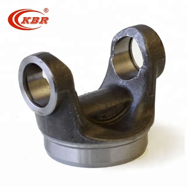 KBR-20032-00 универсальный соединительный приводной вал B2500 автозапчасти