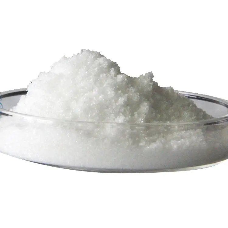 Betaine HCL 98% for Poultry Feed