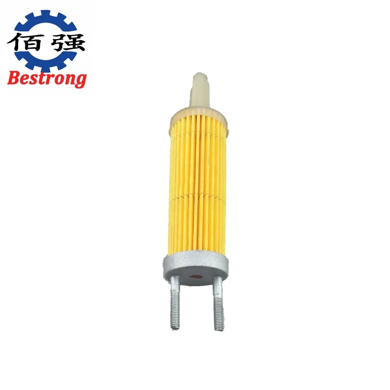 Дизельные двигатели для автомобиля запчасти fine топливный фильтр 186FA