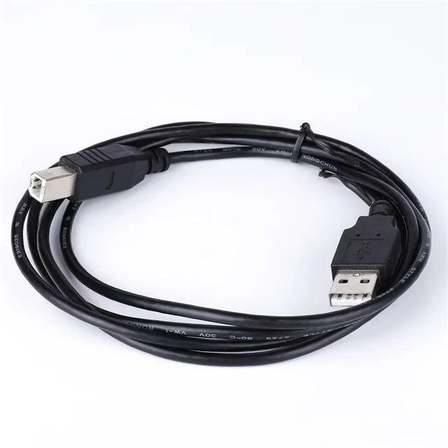 Richauto a15 b15 Handset control system for Cylinder multi-spindle cnc machine