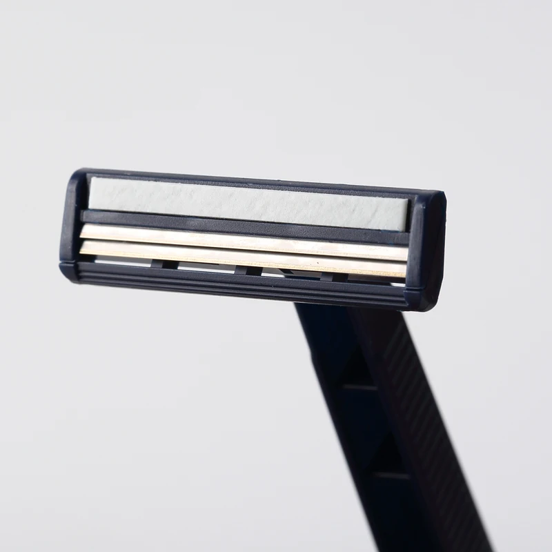 Cheap Disposable Razor For Man
