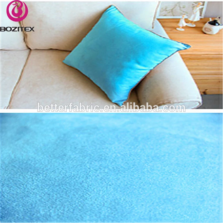 Удобная наружная Подушка сиденья для многофункционального автомобильного дивана и т. д.