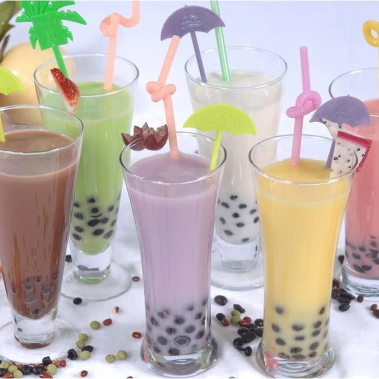 CSM-01 manual cup sealer, easy operation cup sealing machine 300-500cups/hr