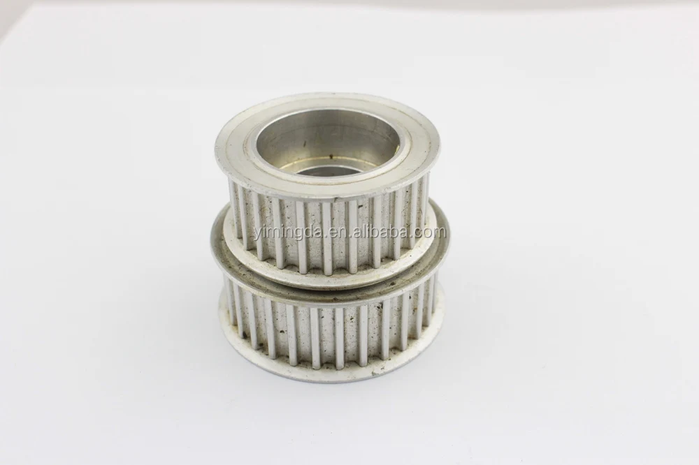 Auto Cutting Machine Spare Parts for Cutter GT7250/S7200 Cutter (57697003)