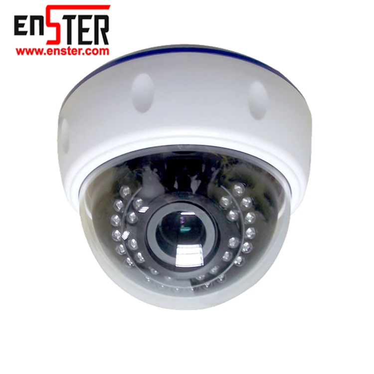 ENSTER Мини hd камера 2 мега пиксели 1080 P беспроводной wifi cctv камера 3g sim-карта fisheye ip-камера