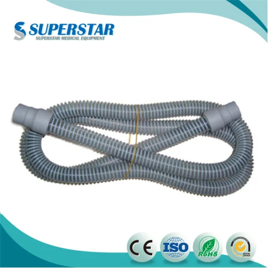 Manufacturer Wholesale Auto Portable Cpap Breathing Machine For Night Sleep Snoring With Cpap Mask S9600