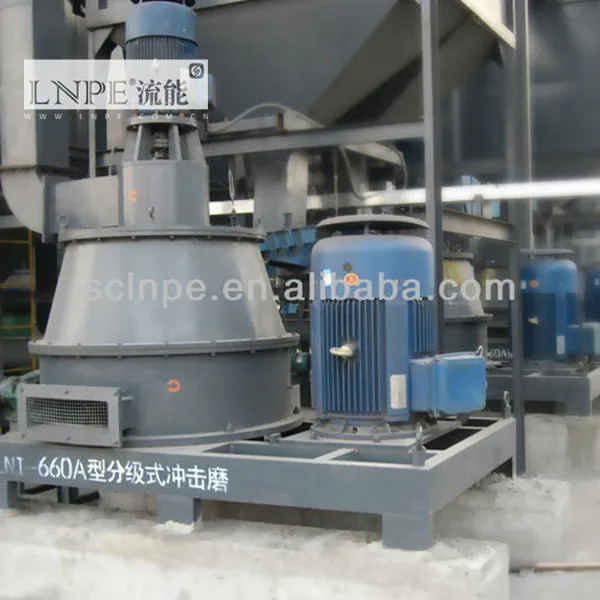 Diy Ball Mill Impact crusher for sale Grinding Media Balls
