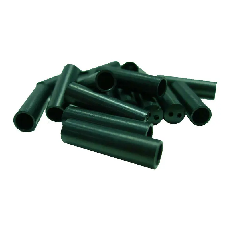 Китайский магазин онлайн автозапчасти air rubber pipe 50 мм мягкий резиновый шланг