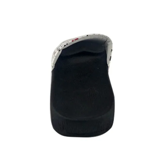 Custom Print Slides Slipper Sandal Screen Printing,Design Print Slipper Printer,Custom Printed Slippers