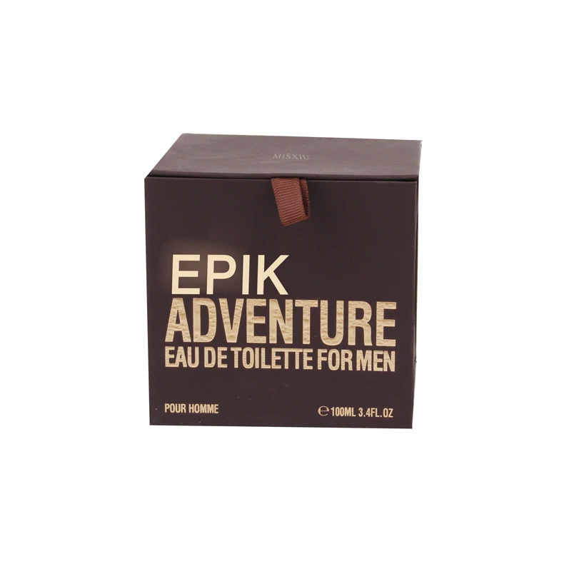 
OEM Produce Factory Price Long Last Branded size Perfume-3050 