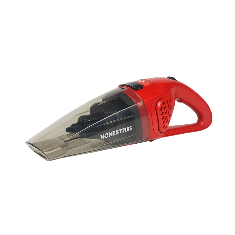 
wholesale carpet 50W 0.5L CAR VACUUM CLEANER 