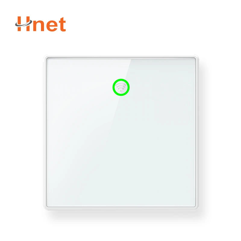 Беспроводная точка доступа Wi-Fi PoE 48 В, 1200 Мбит/с