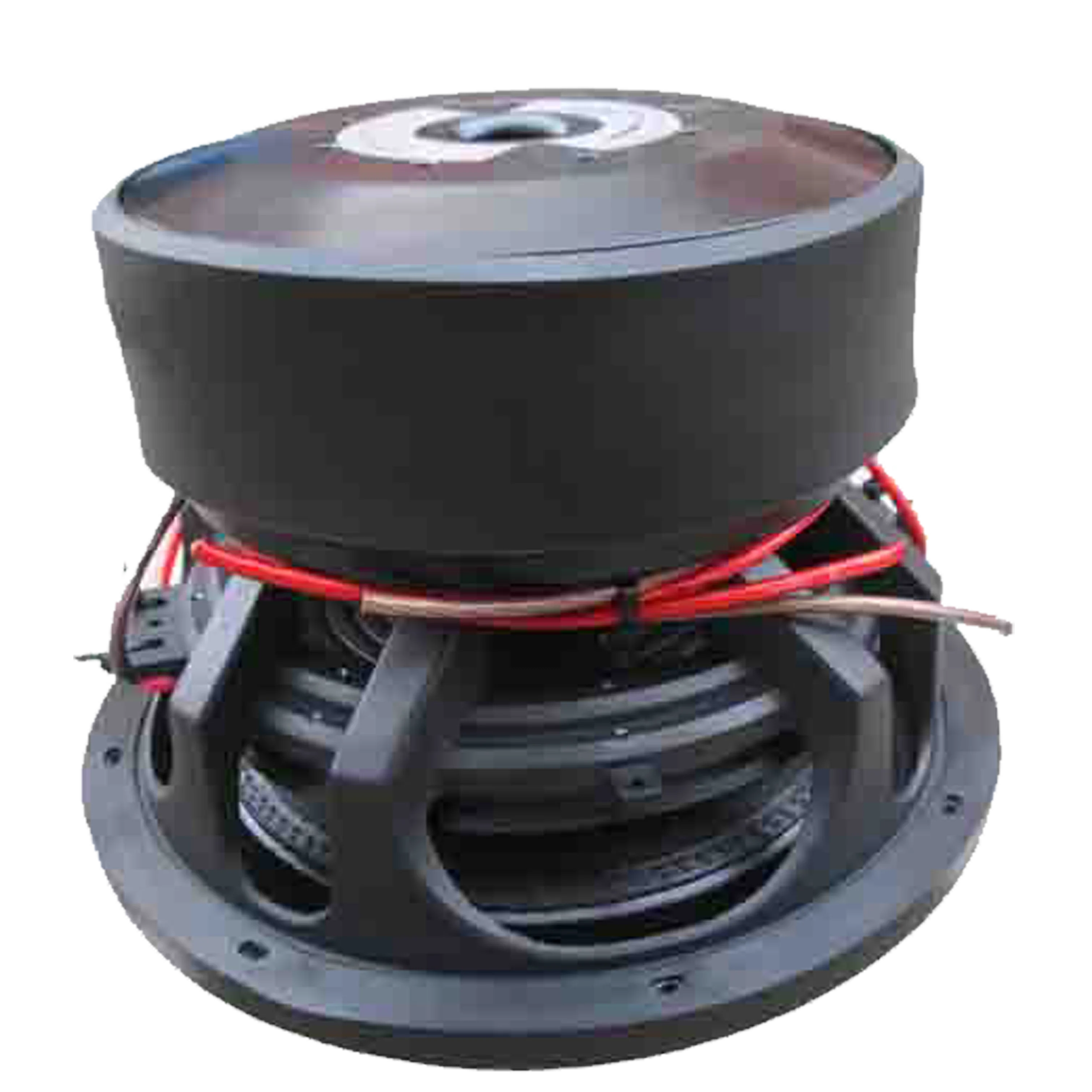 Factory Wholesale OEM 12 Inch 2000W RMS Power Woofer Subwoofer Car Audio For Cars