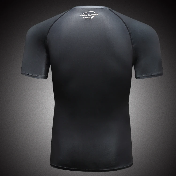 Guangzhou fengrui custom printing  3d venom gym t shirt designer newest sublimation sports  short sleeve t shirt