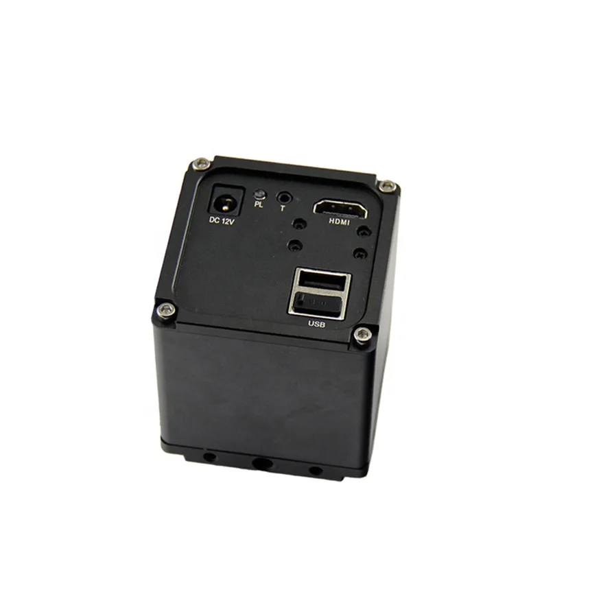 FL301080HD-EP Electron operating microscope digital eyepiece camera