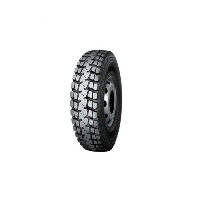 
Chinese brand goor price tire radial truck tyre 315/80r22.5 