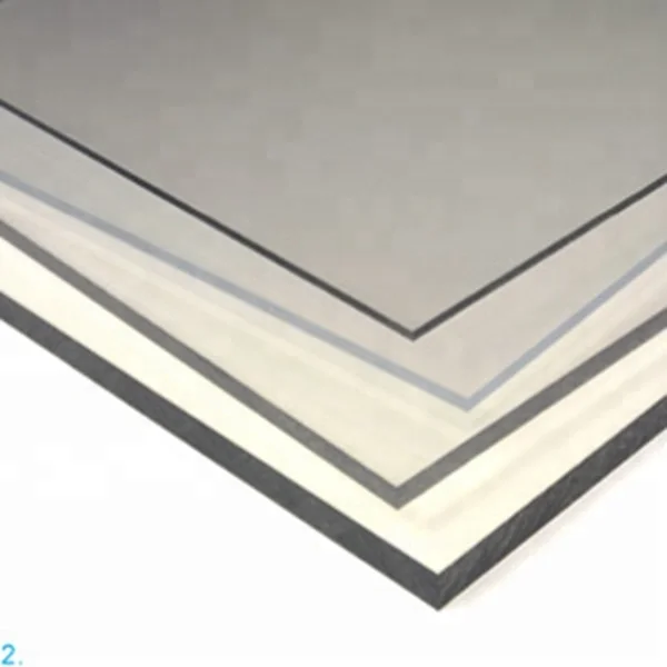 Factory price embossed matte pet film conductive apet sheet color manufacturer