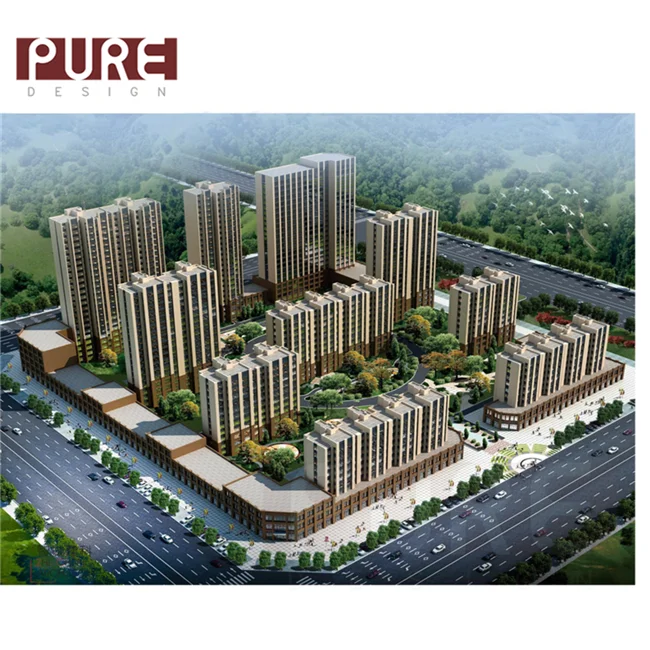 
Fashion dining room design autocad prices 