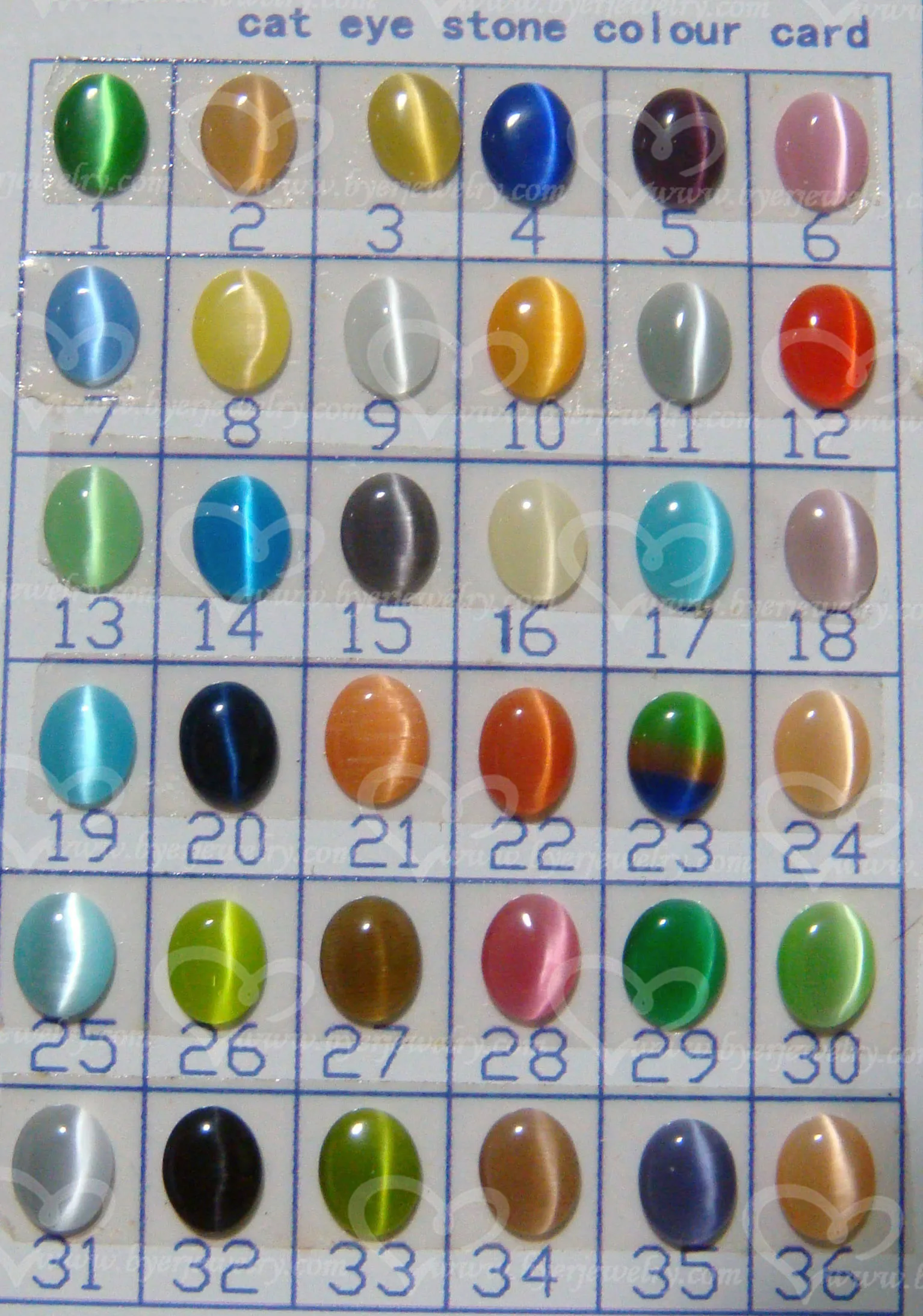 Rose gold plated mens hall of fame Pro football championship ring with high quality