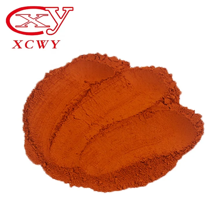 Применение бумага dyestuffs пластик dyestuffs Высокое качество кислоты желтый 36