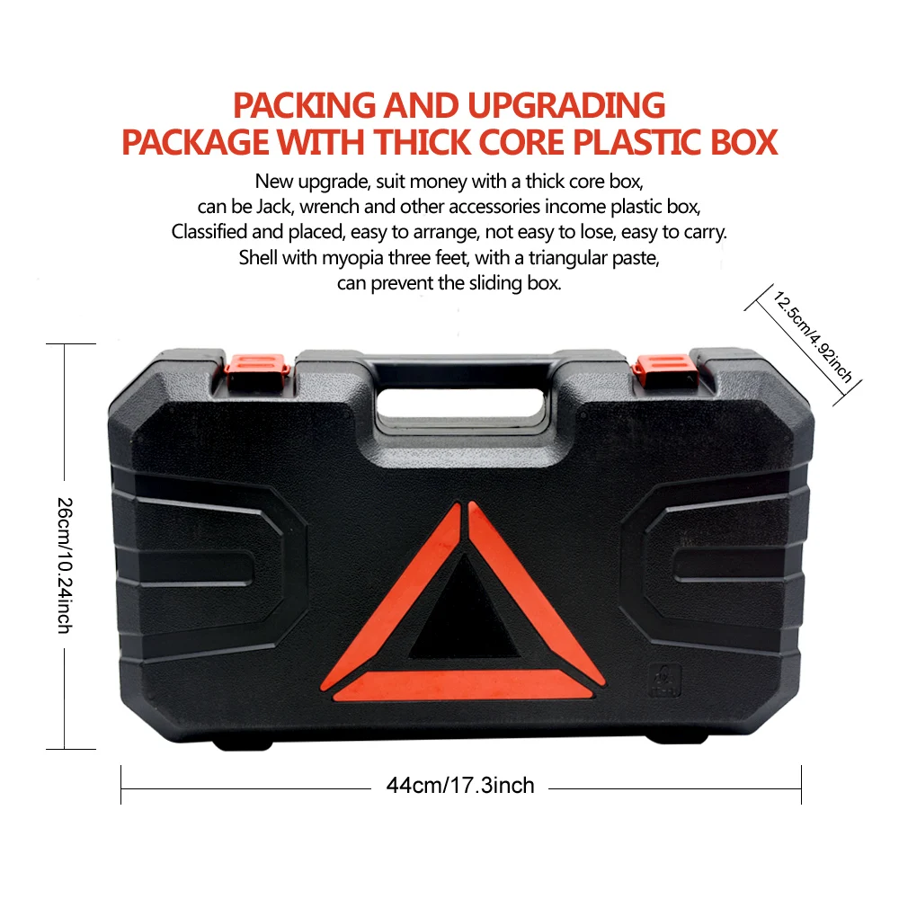 Best 12 volt 2 ton electric powered car jack for sale