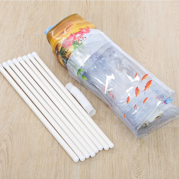 Custom Logo Inflatable Non Phthalate Baby Bathtub