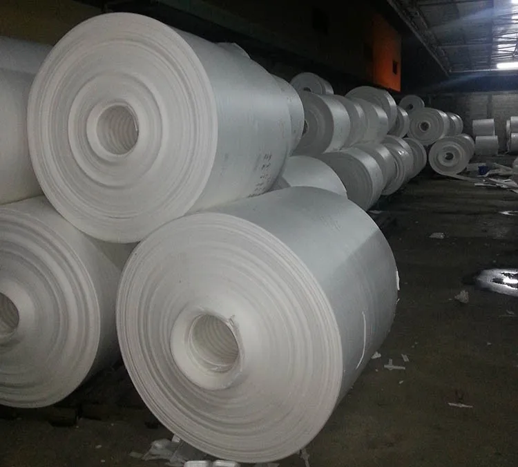 disposable styrofoam food containers machine/ ps foam food box vacuum forming machine