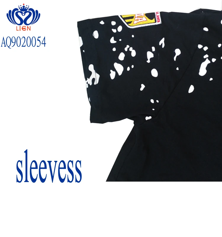  Мужские футболки последнего стиля с принтом и вышивкой. Самые популярные мужские лентой по самой низкой цене