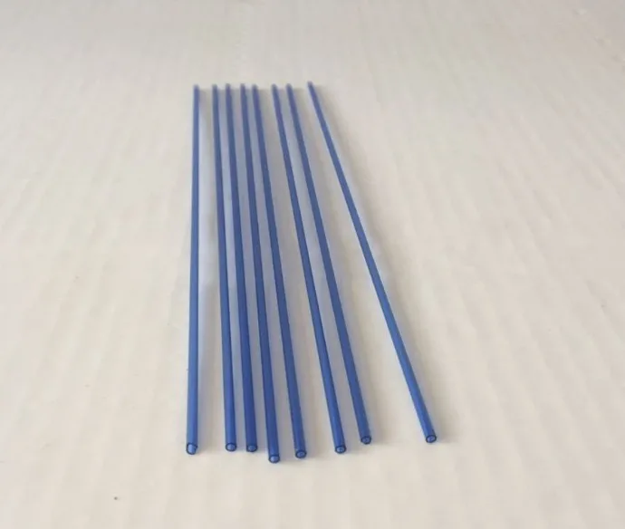 Капиллярные Термометры и стеклянный Капиллярный термометр