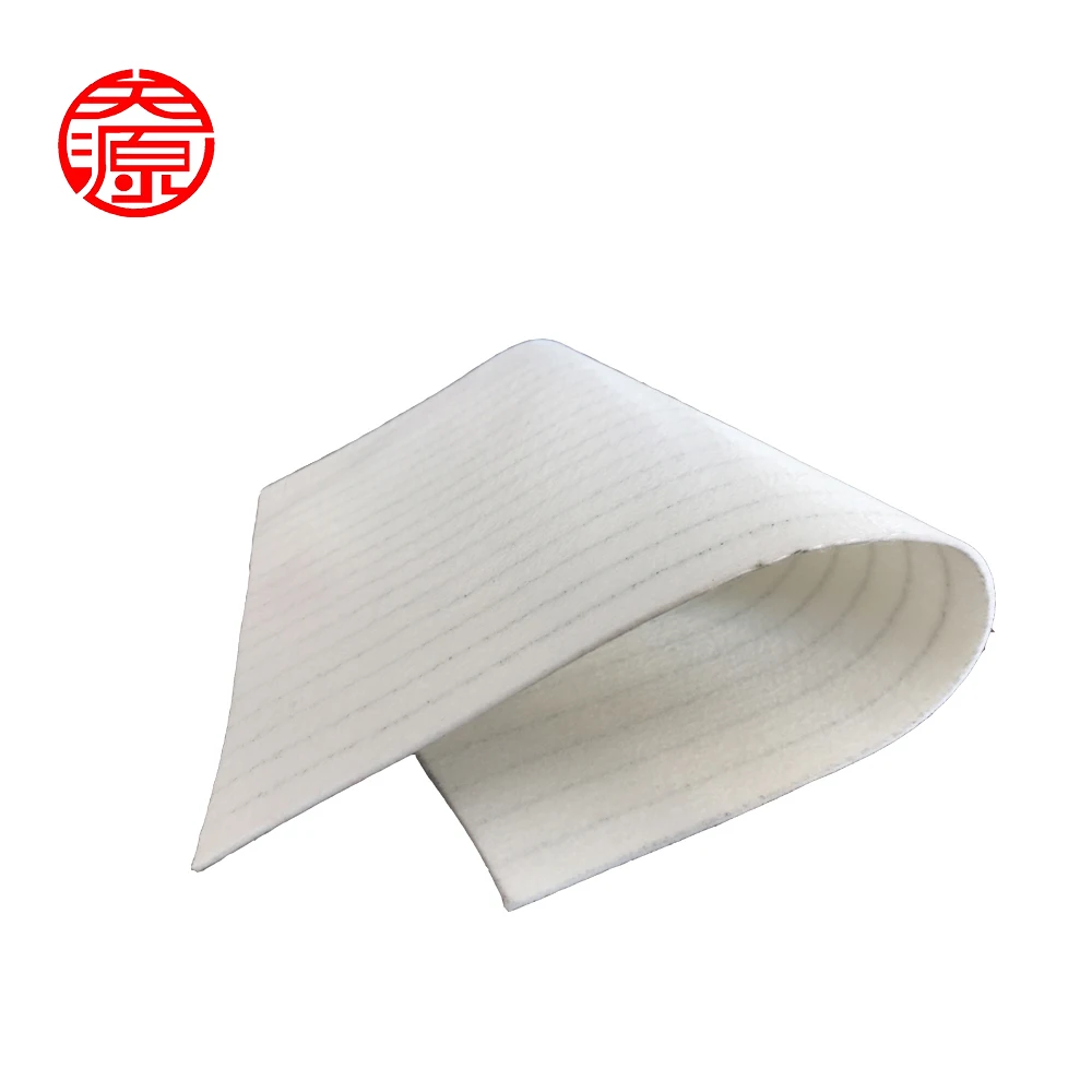 Non Woven Fabric Super hydrophilic roll factory price 100% pp no woven stripe anti-static