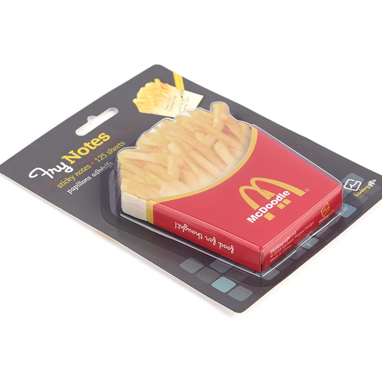 Factory Custom High Quality Plastic Clamshell Battery Disposable Slide Box Blister Card Packaging Blister Card Packaging for Toy