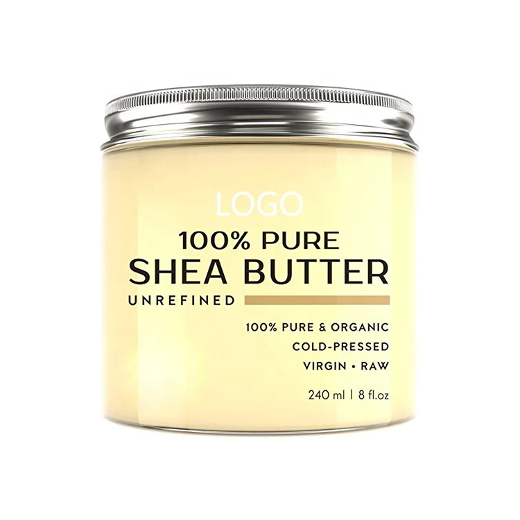 Органический крем для Удаления растяжек и шрамов с фирменной этикеткой в Нигерии