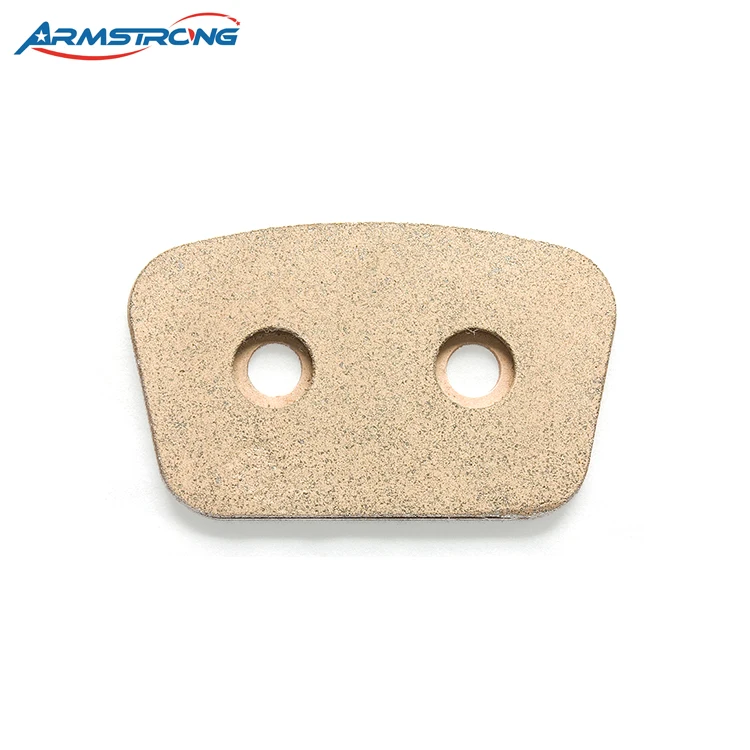 Горячая Кнопка сцепления для грузовиков daf